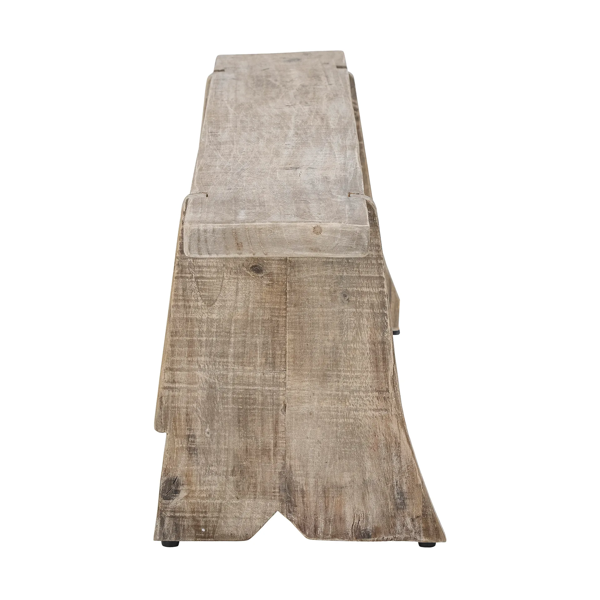 Πάγκος Glendale, Ανακυκλωμένο πεύκο Bloomingville