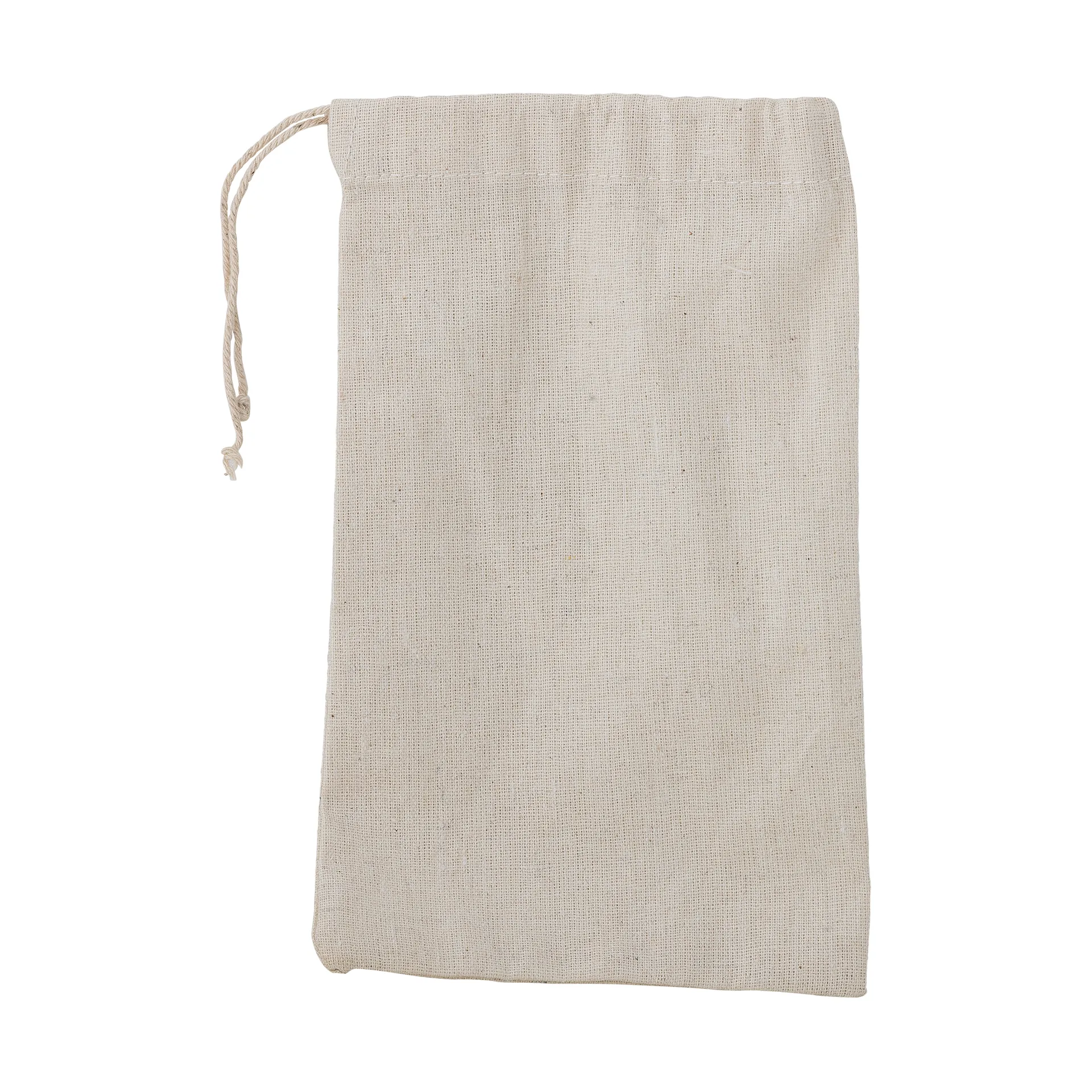 Haolin σετ μαχαιριών για τυρί 3 τεμ., Ορείχαλκος Bloomingville