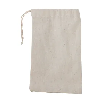 Haolin σετ μαχαιριών για τυρί 3 τεμ. - Ορείχαλκος - Bloomingville