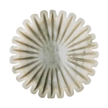Harmonia μπολ - Green, Ø17,5 εκ. - Bloomingville