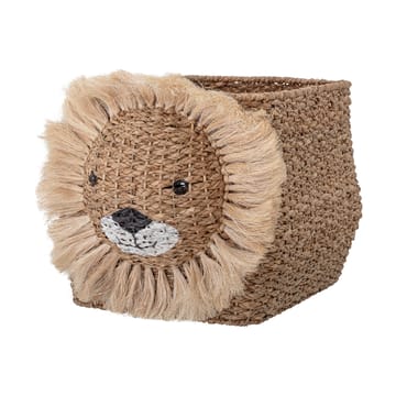 Καλάθι αποθήκευσης Harrison 52x32x36 εκ. - Natur - Bloomingville