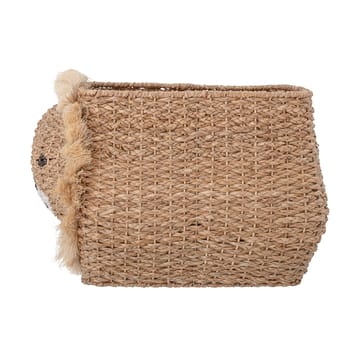 Καλάθι αποθήκευσης Harrison 52x32x36 εκ. - Natur - Bloomingville