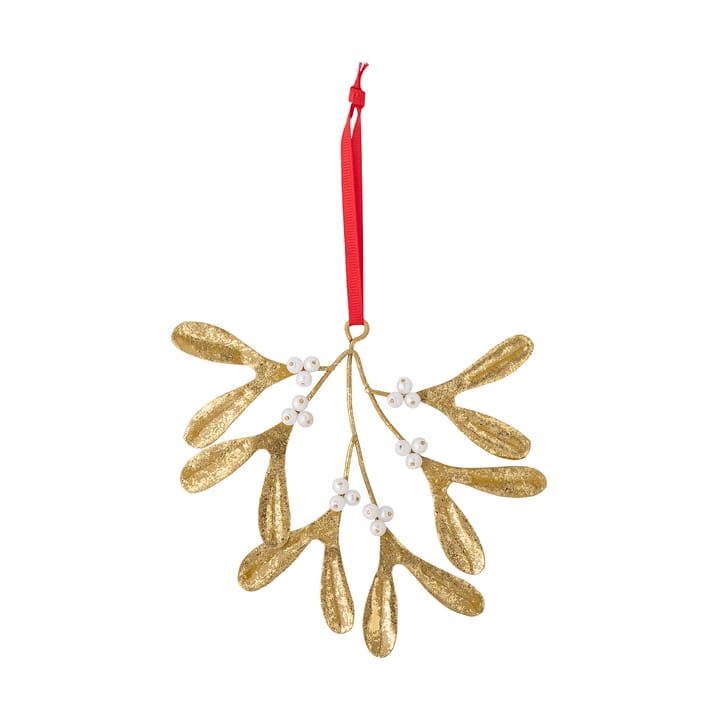 Hatun hanging decorations 12x13 εκ, Mistel Bloomingville