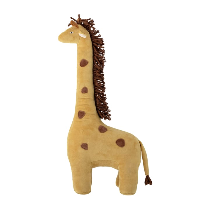 Ibber soft παίχνιδι 46 εκ, Giraff Bloomingville