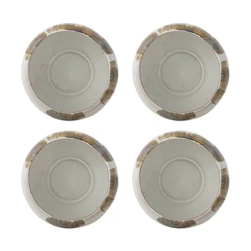 Jade μπολ 4 τεμ. Ø12 εκ. - Φύση - Bloomingville