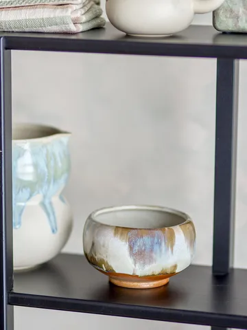 Jade μπολ 4 τεμ. Ø12 εκ. - Φύση - Bloomingville