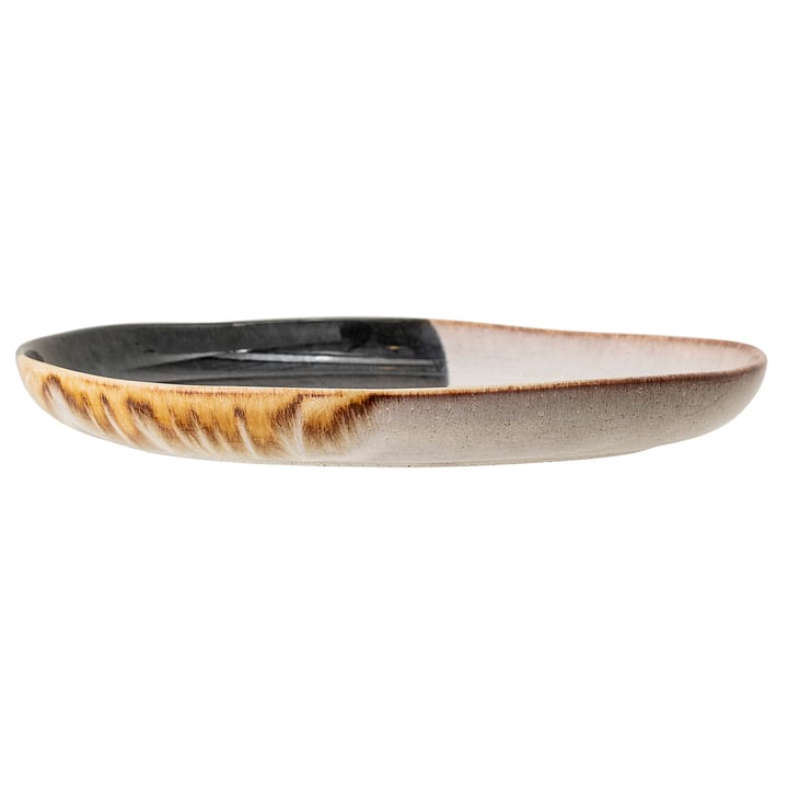 Jules μεγάλος δίσκος 35 cm, πολύχρωμο Bloomingville