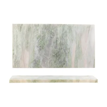 Keika σανίδα κοπής - Green, 38x20 εκ. - Bloomingville
