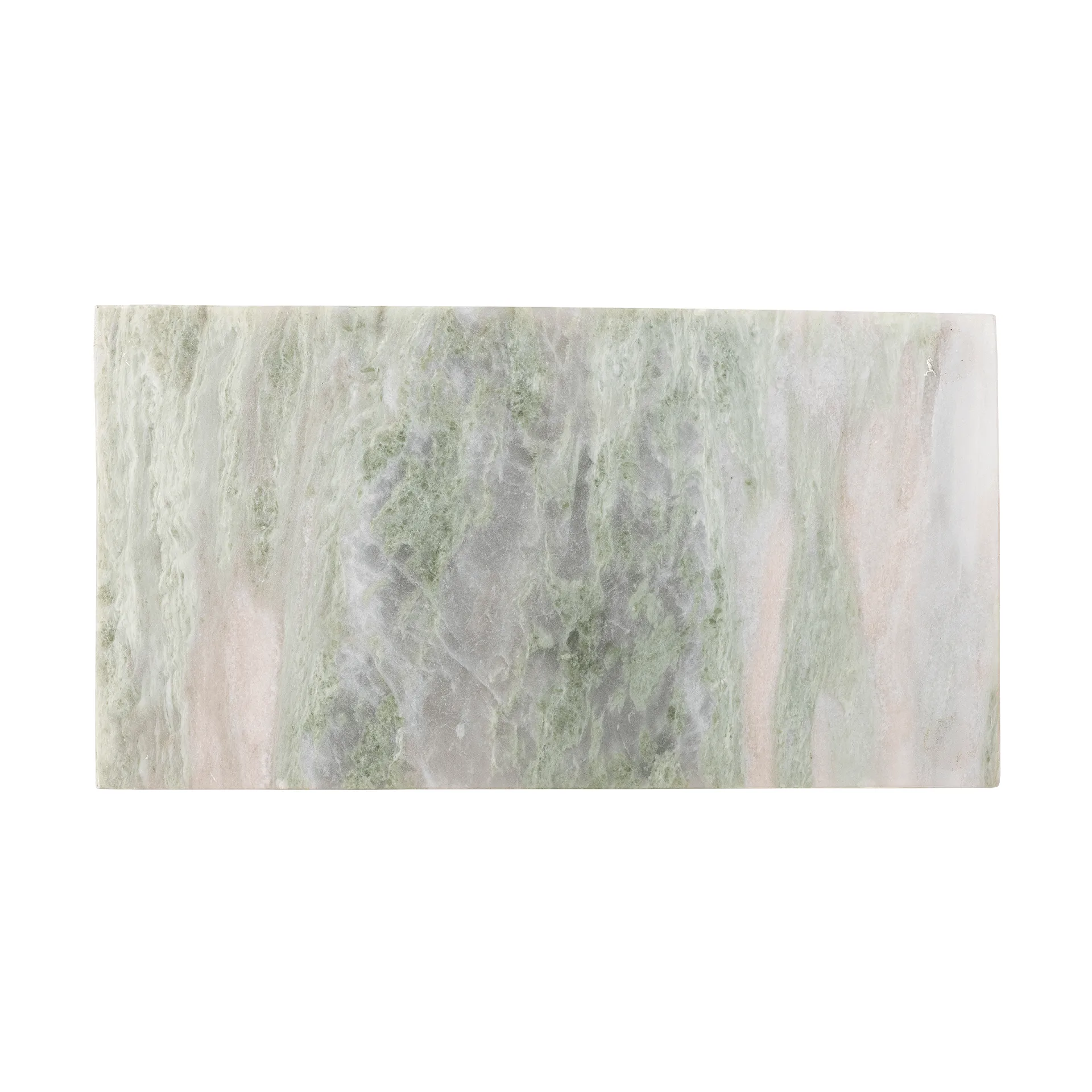 Keika σανίδα κοπής, Green, 38x20 εκ. Bloomingville