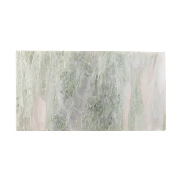 Keika σανίδα κοπής - Green, 38x20 εκ. - Bloomingville