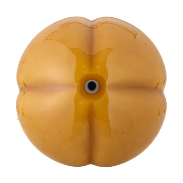 Kinoko επιτραπέζιο φωτιστικό Ø30 εκ. - Κίτρινο - Bloomingville