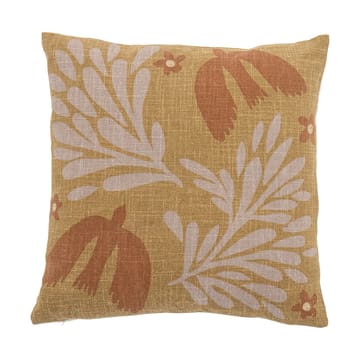 Μαξιλά�ρι Lark, 45 x 45 εκ. - Κίτρινο - Bloomingville