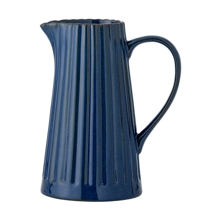 Κανάτα Latina 1,2 L, Blue Bloomingville