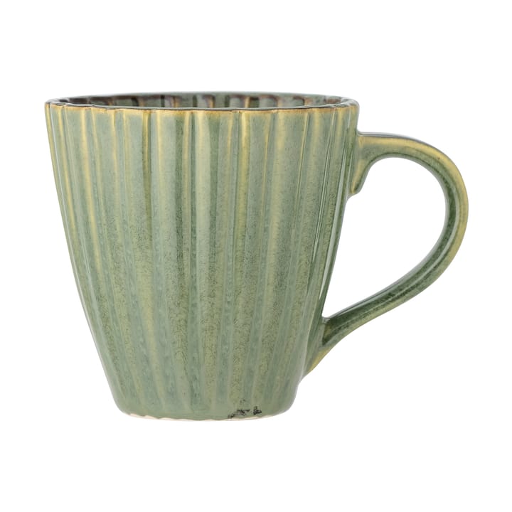 Κούπα Latina 22 cl - Light green - Bloomingville