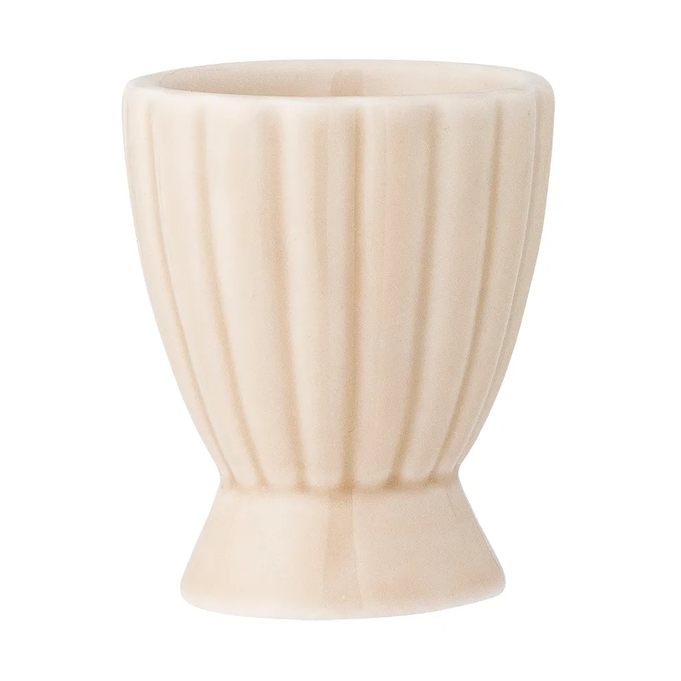 Αυγοθήκη Latina, Nature Bloomingville