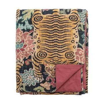 Lester ριχτάρι - Multi, 152x127 εκ. - Bloomingville