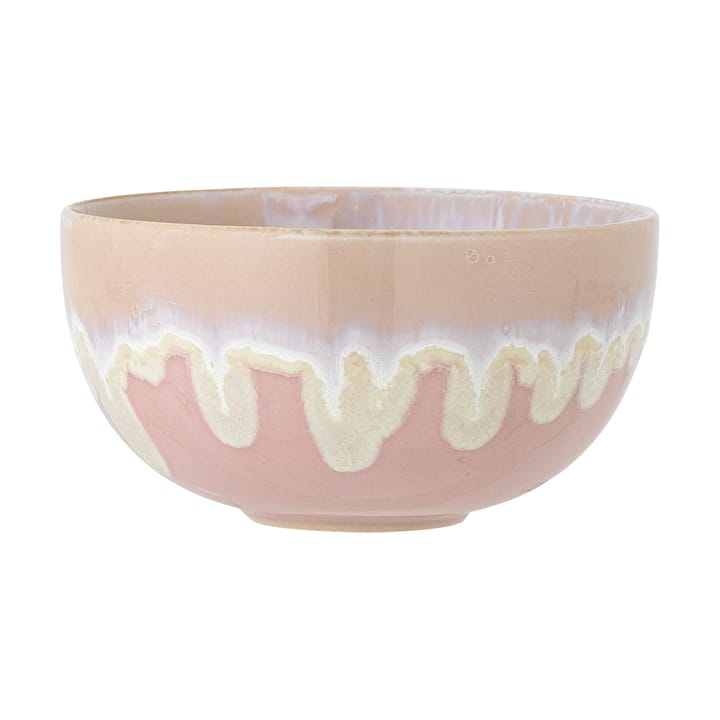 Louisa μ�πολ Ø13,5 cm - Rose - Bloomingville