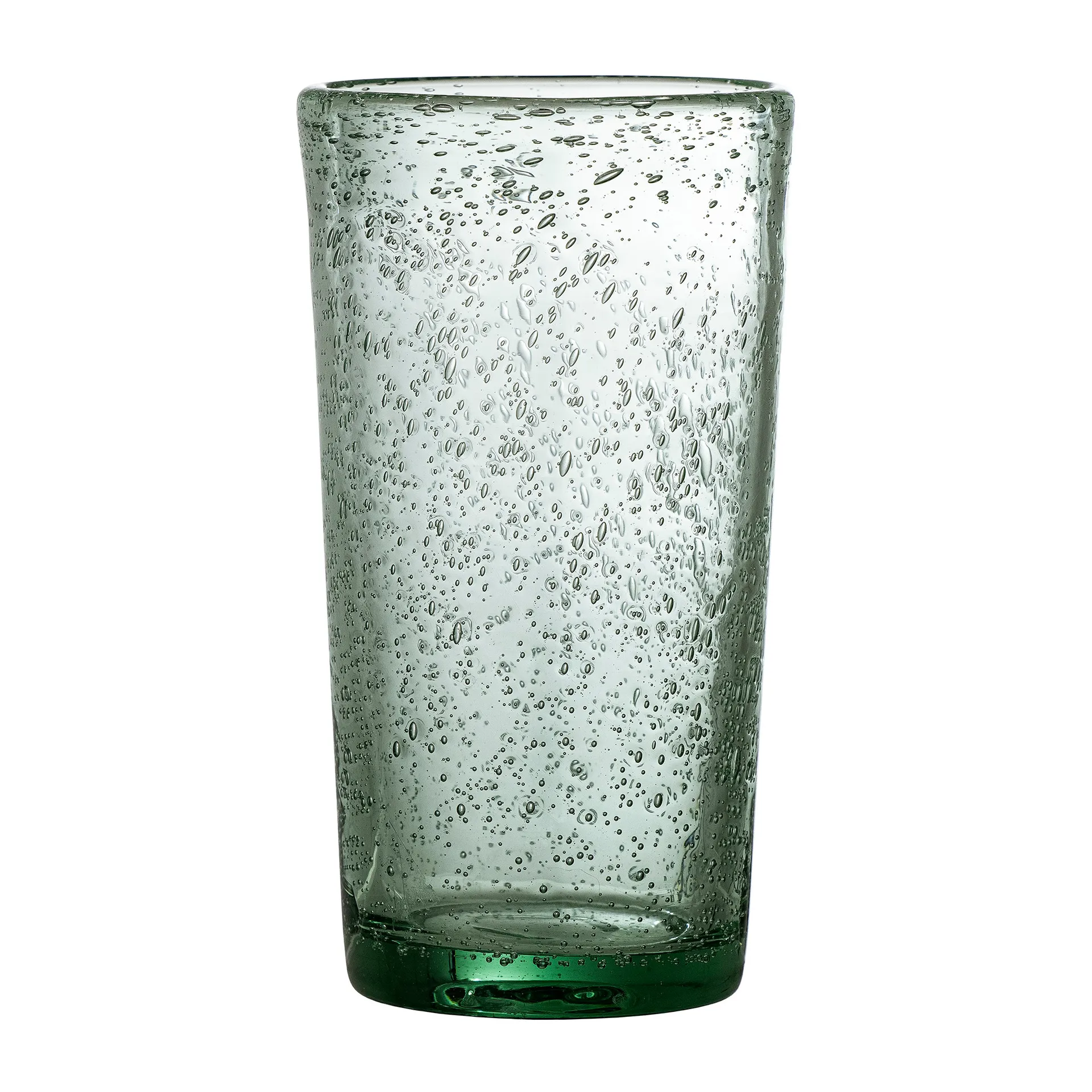 Ποτήρι πότου Manela 43 cl, Πράσινο Bloomingville