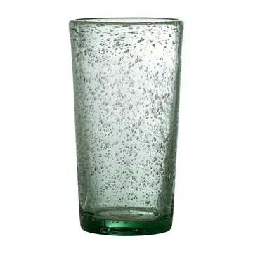 Ποτήρι πότου Manela 43 cl - Πράσινο - Bloomingville