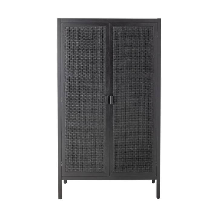 Marikka ντουλάπι 85x40x150 εκ - Black - Bloomingville