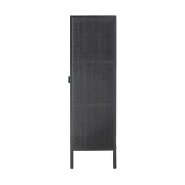 Marikka ντουλάπι 85x40x150 εκ - Black - Bloomingville