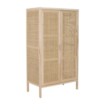 Marikka ντουλάπι 85x40x150 εκ - Gmelina wood - Bloomingville