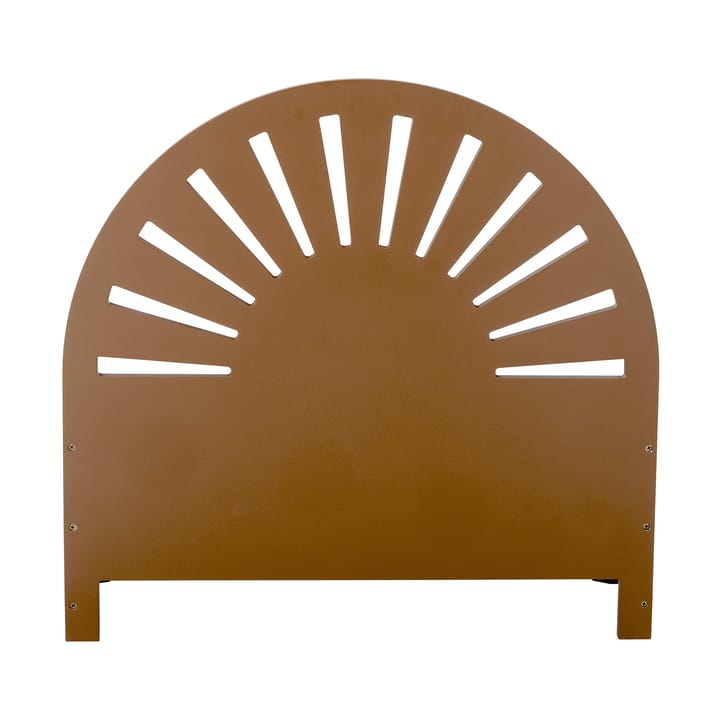 Marisol πάγκος 70 cm, Brown Bloomingville