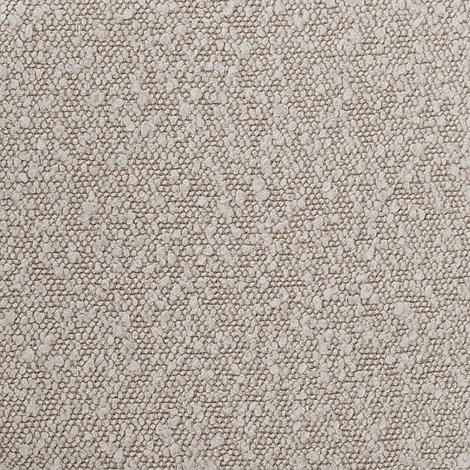 Καρέκλα Marlo, White Bloomingville