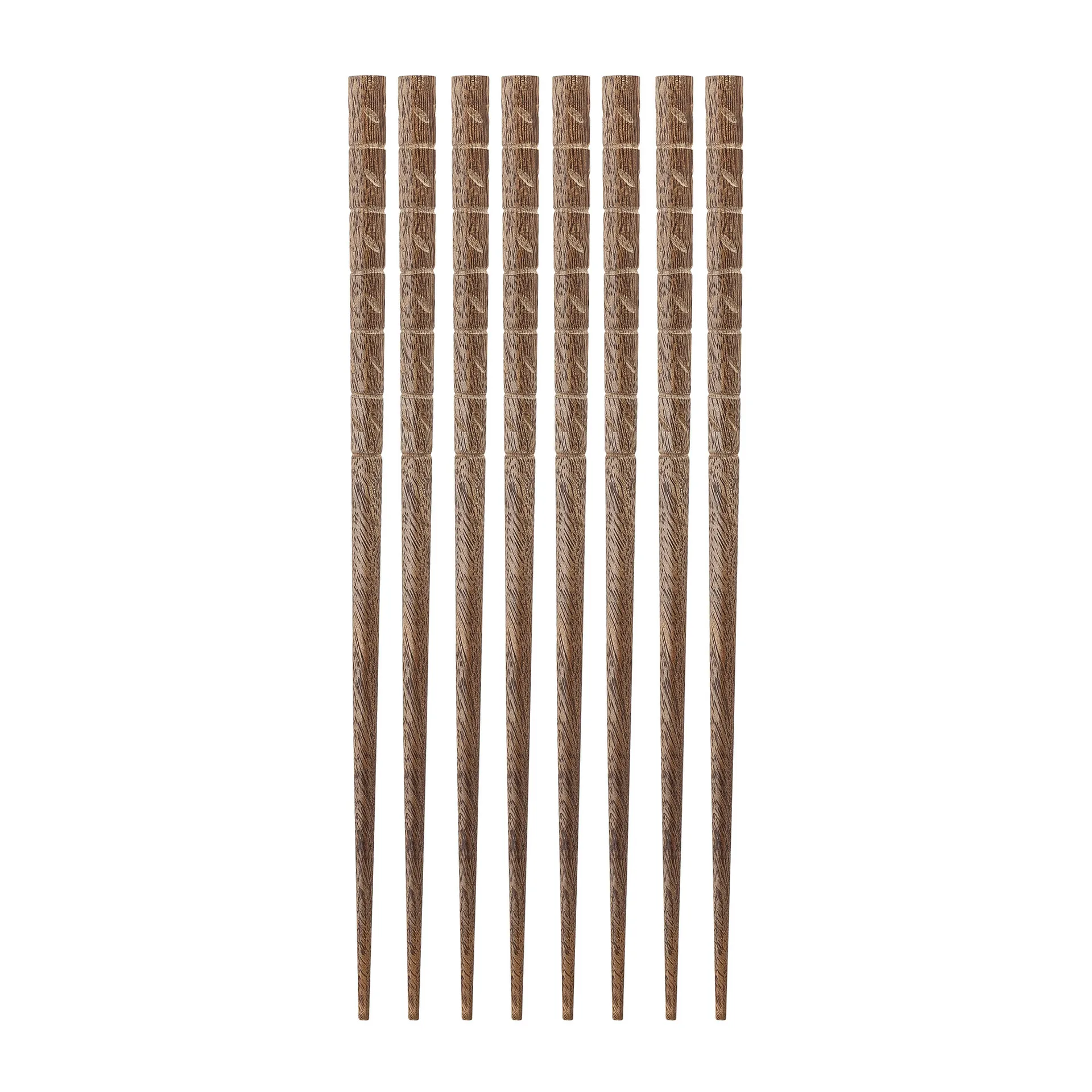 Masami chopsticks Συσκευασία 8 τεμαχίων, Φύση Bloomingville