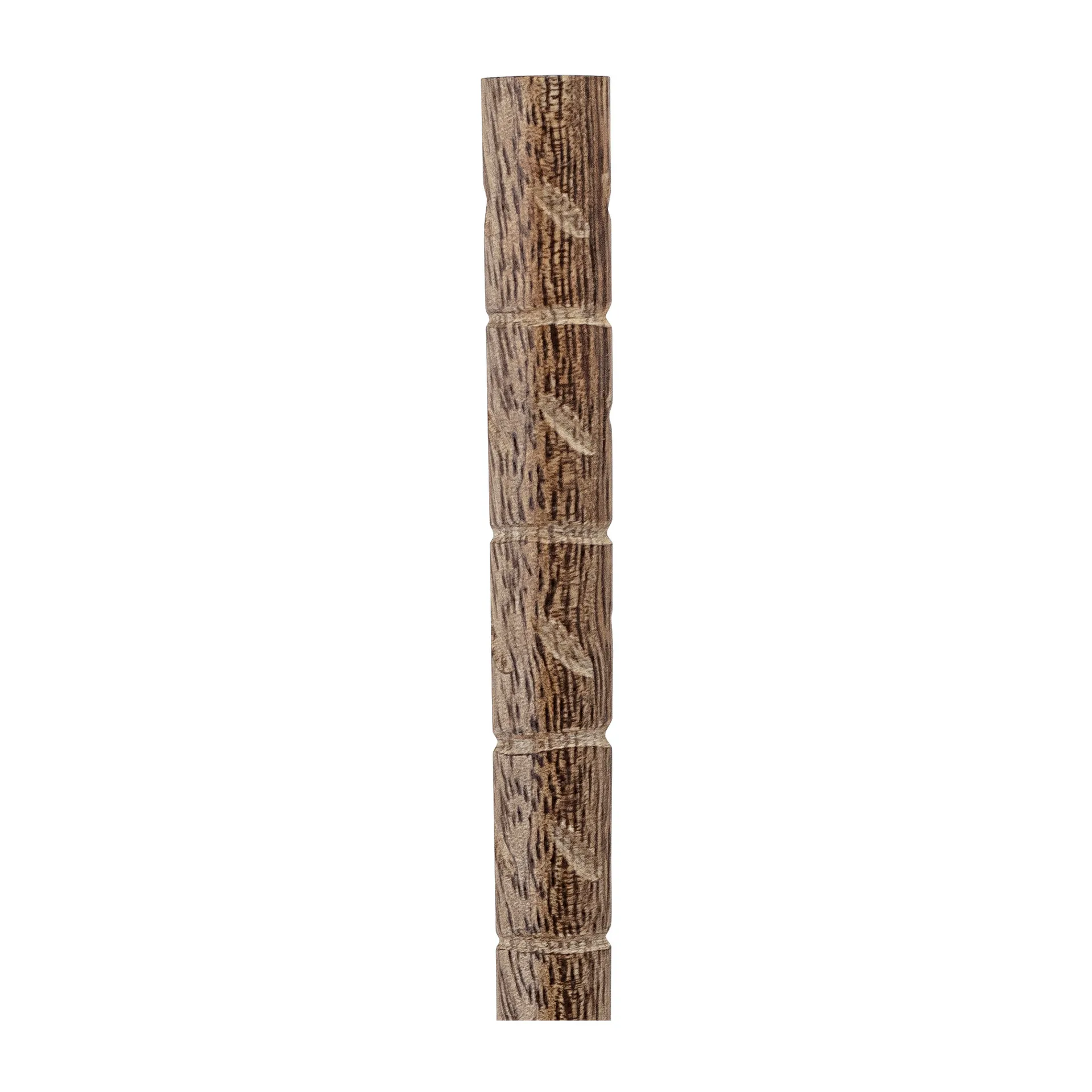 Masami chopsticks Συσκευασία 8 τεμαχίων, Φύση Bloomingville
