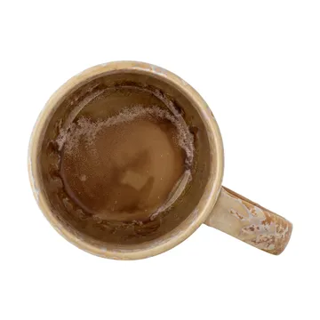 Milani σερβίτσιο Ø30 εκ. - Φυσικό - Bloomingville