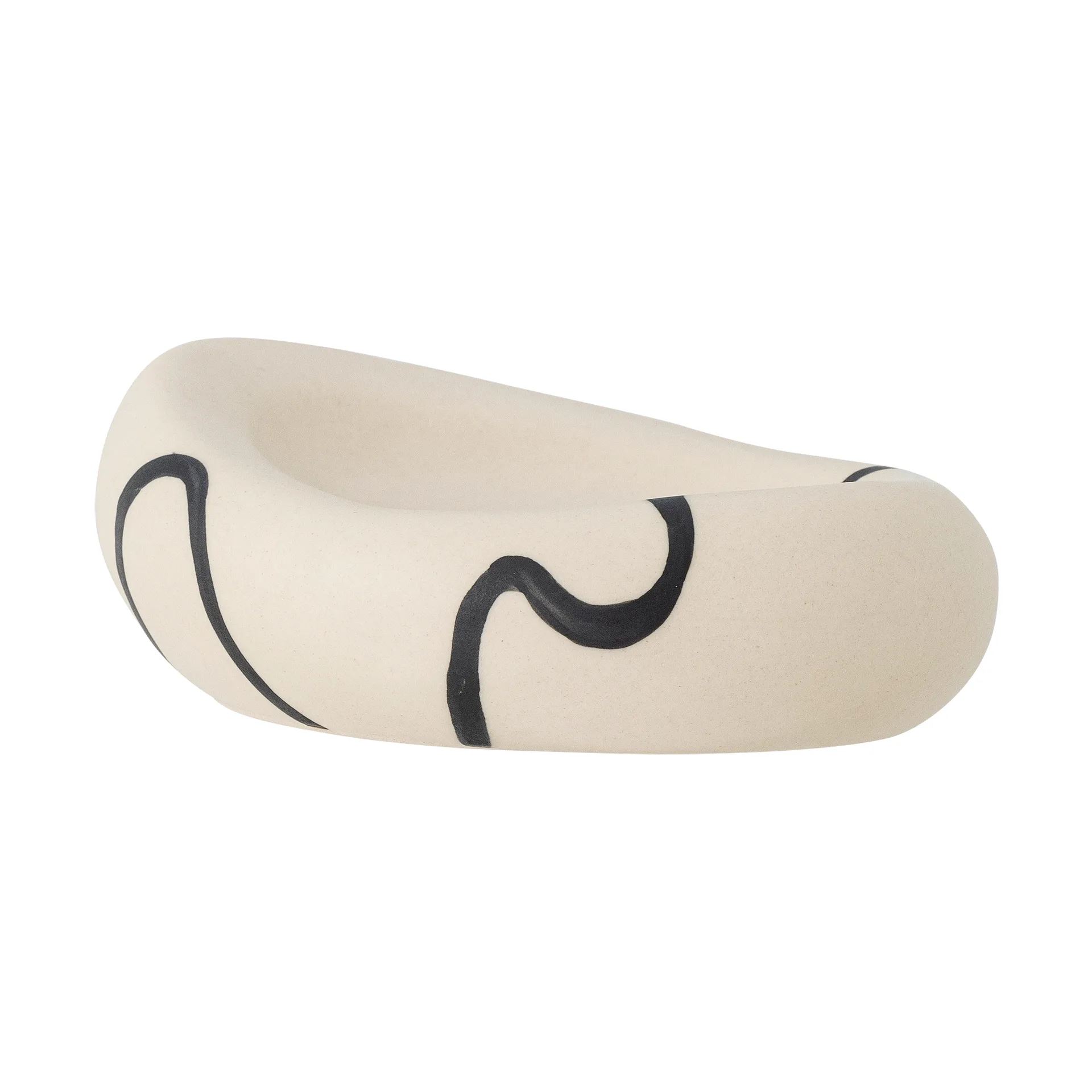 Minna μπολ 11x14 εκ., Φύση Bloomingville