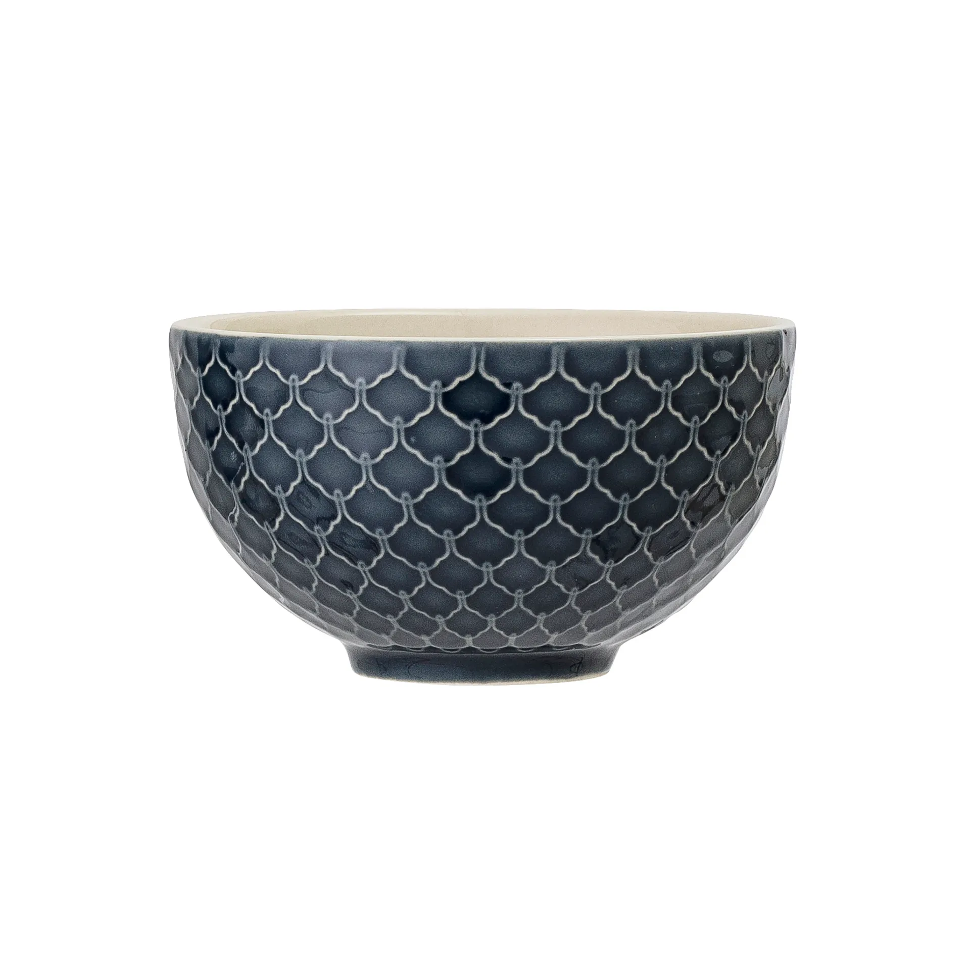 Naomi μπολ, μοντέλο 5 Bloomingville