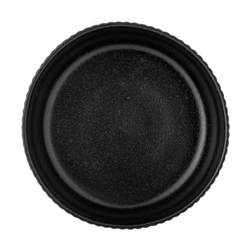 Μπολ Neri 62,5 cl - Μάυρο - Bloomingville