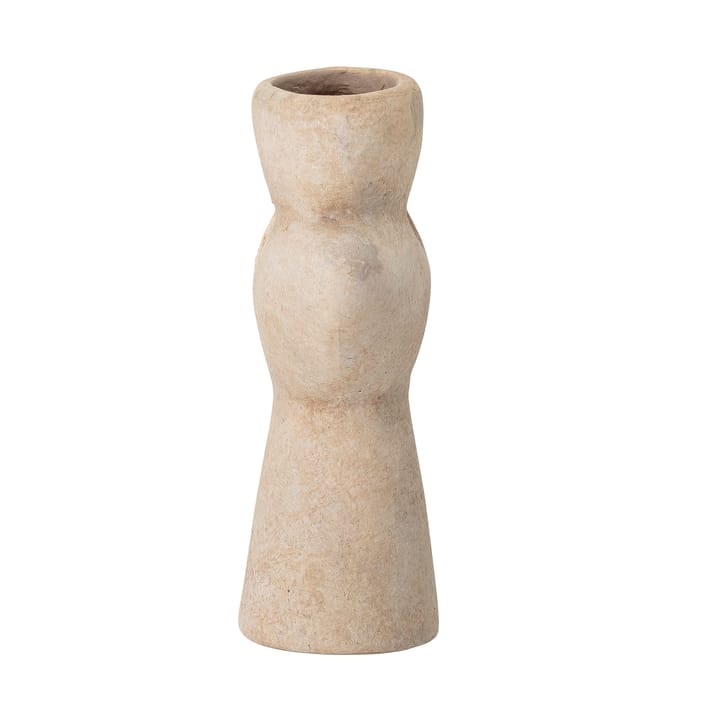 Ngoie βάζο 17 cm, φύση Bloomingville