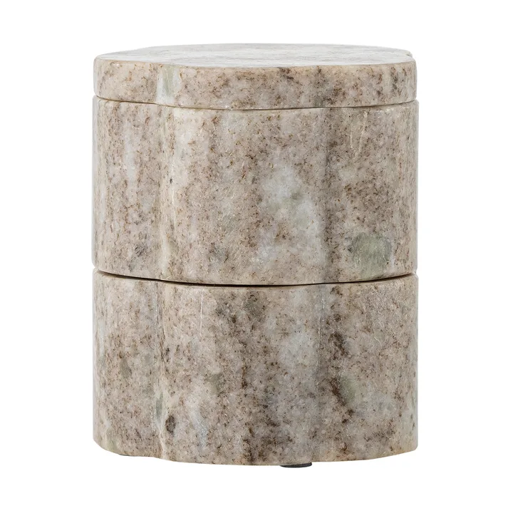 Nigel φλιτζάνι 4 τεμ. - Φυσικό - Bloomingville