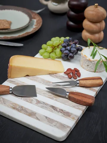 Olica μαξιλάρι 60x40 εκ. - Άσπρο - Bloomingville