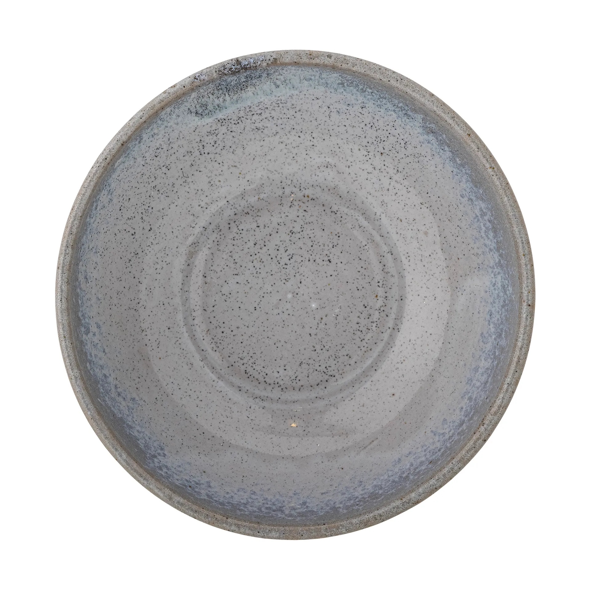 Paula μπολ Ø16,5 cm, Blue Bloomingville