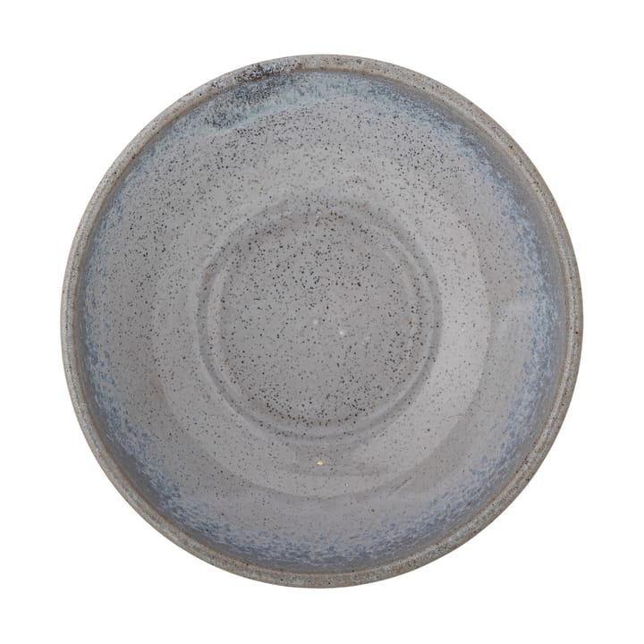 Paula μπολ Ø16,5 cm, Blue Bloomingville
