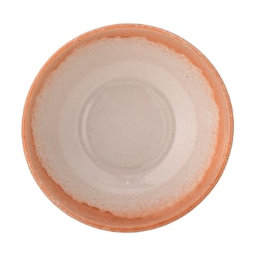Paula μπολ Ø16,5 cm - Orange - Bloomingville