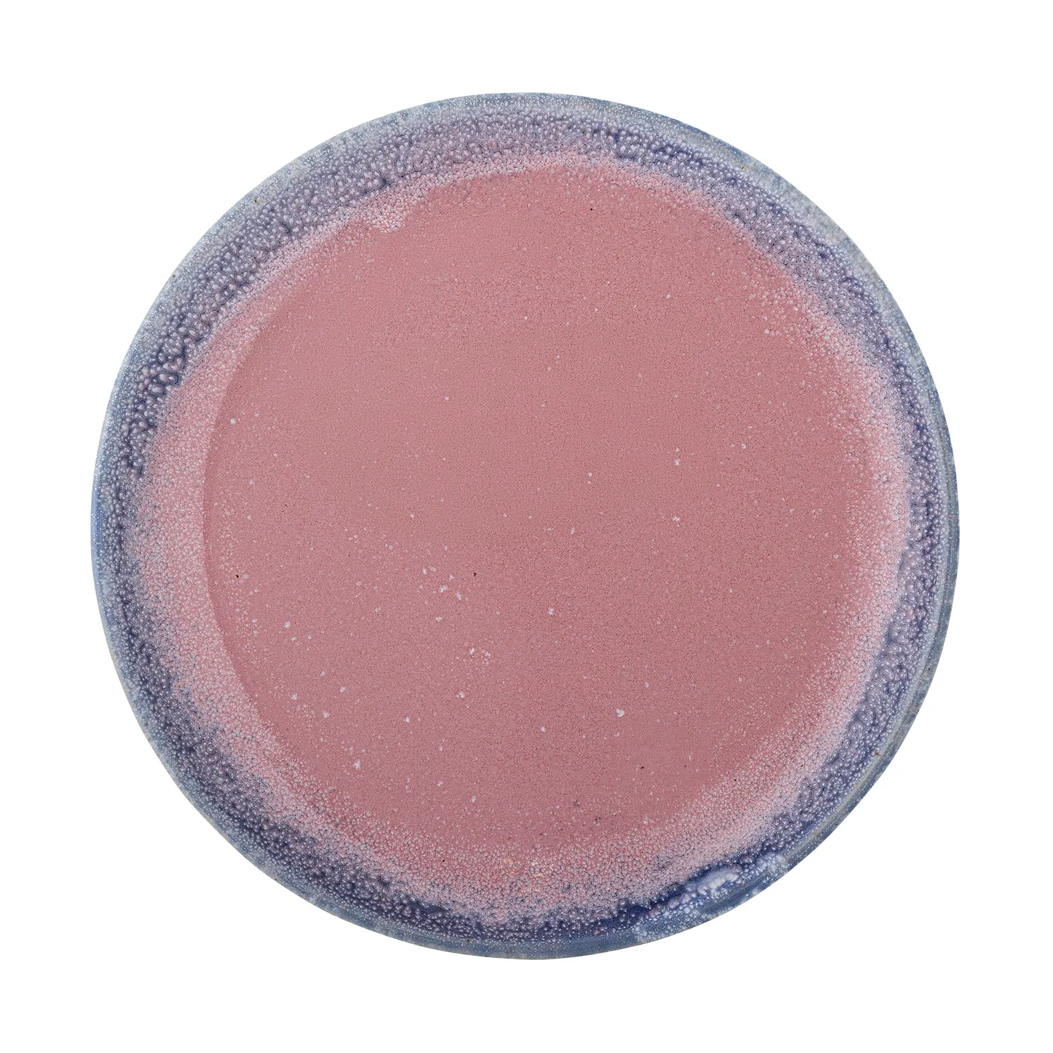 Πιάτο Paula Ø20 εκ., Rose Bloomingville