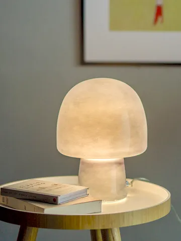 Paula φλιτζάνι 24 cl - Blue - Bloomingville