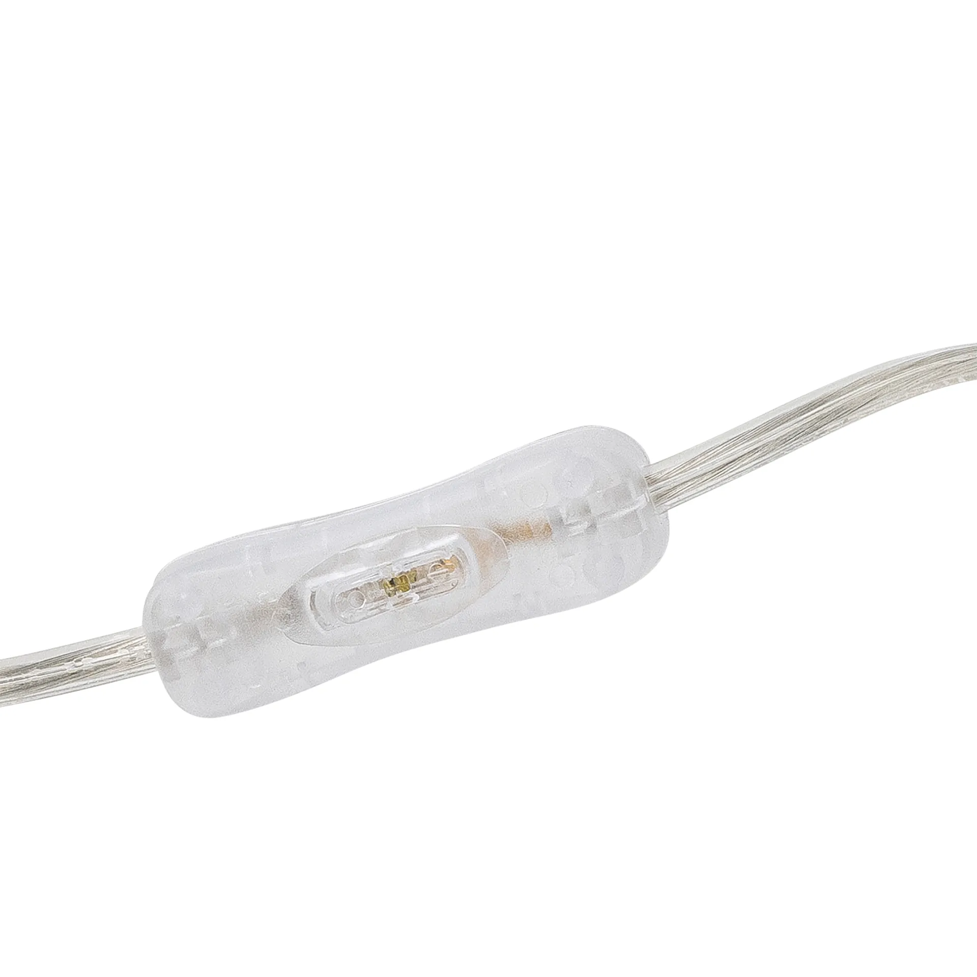 Paula φλιτζάνι 24 cl, Rose Bloomingville