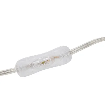 Paula φλιτζάνι 24 cl - Πράσινο - Bloomingville