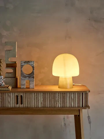 Paula φλιτζάνι 24 cl - Πράσινο - Bloomingville