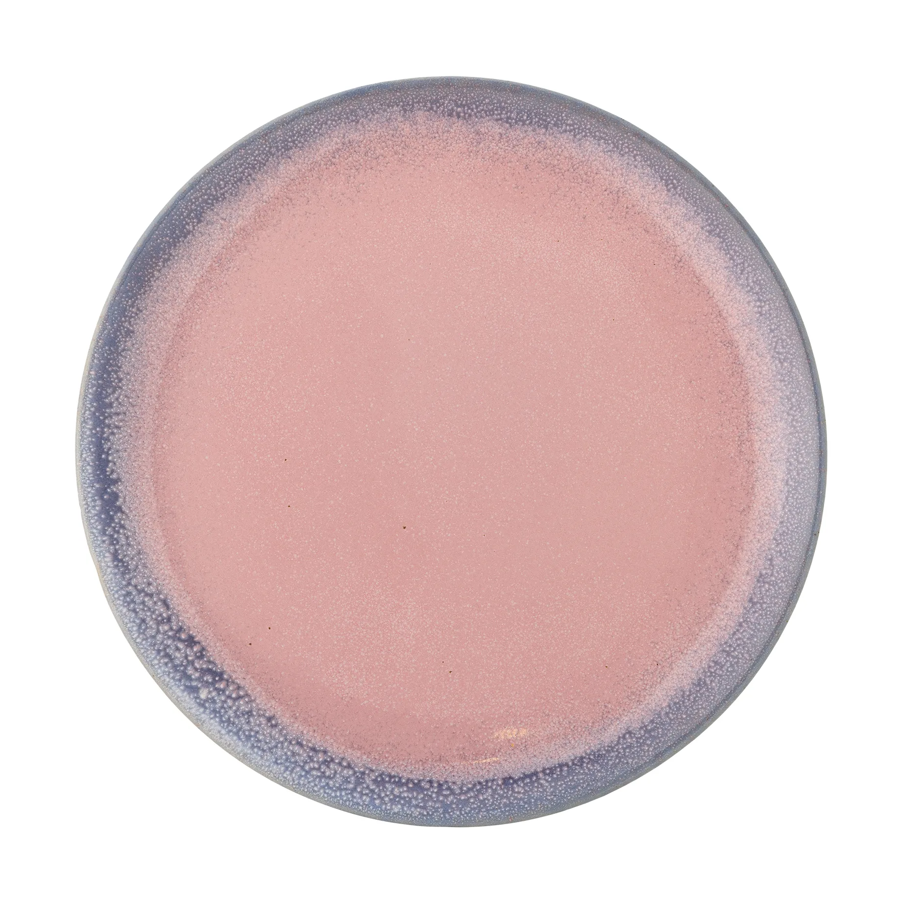 Πιάτο Paula Ø26,5 εκ., Rose Bloomingville