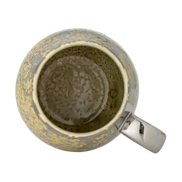 Paula κούπα 41 cl (πολλαπλές) - Κίτρινο - Bloomingville