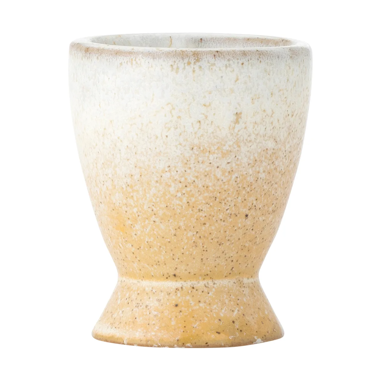 Αυγοθήκη Paula, Nature Bloomingville