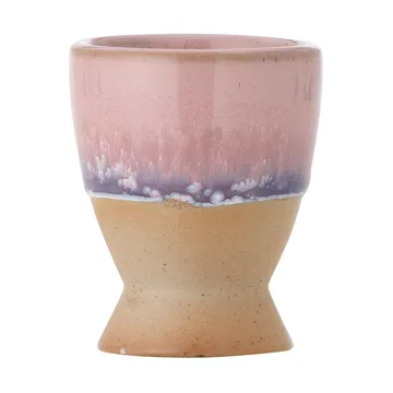 Αυγοθήκη Paula - Rose - Bloomingville