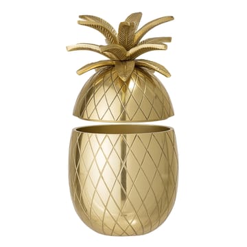 Pineapple κουβάς πάγου - 24 cm - Bloomingville